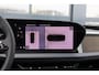Audi A6 Avant e-tron 367pk S Edition performance 100 kWh | Trekhaak Wegklapbaar | Sportstoelen