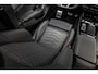 Audi A6 Avant e-tron 367pk S Edition performance 100 kWh | Trekhaak Wegklapbaar | Sportstoelen