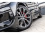 Audi A6 Avant e-tron 367pk S Edition performance 100 kWh | Trekhaak Wegklapbaar | Sportstoelen