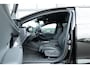 Audi A6 Avant e-tron 367pk S Edition performance 100 kWh | Trekhaak Wegklapbaar | Sportstoelen