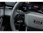 Audi A6 Avant e-tron 367pk S Edition performance 100 kWh | Trekhaak Wegklapbaar | Sportstoelen
