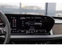 Audi A6 Avant e-tron 367pk S Edition performance 100 kWh | Trekhaak Wegklapbaar | Sportstoelen