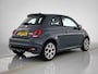 Fiat 500 Sport Hybrid 70 pk | Navigatie via Apple Carplay/Android Auto | Elektrisch Glazen Panoramadak | Parkeersensoren Achter | Lederen Stuurwiel | DAB Ontvanger | Climate Control | Cruise Control | 16" Lichtmetalen Velgen |