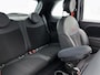Fiat 500 Sport Hybrid 70 pk | Navigatie via Apple Carplay/Android Auto | Elektrisch Glazen Panoramadak | Parkeersensoren Achter | Lederen Stuurwiel | DAB Ontvanger | Climate Control | Cruise Control | 16" Lichtmetalen Velgen |