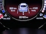 Fiat 500 Sport Hybrid 70 pk | Navigatie via Apple Carplay/Android Auto | Elektrisch Glazen Panoramadak | Parkeersensoren Achter | Lederen Stuurwiel | DAB Ontvanger | Climate Control | Cruise Control | 16" Lichtmetalen Velgen |