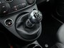 Fiat 500 Sport Hybrid 70 pk | Navigatie via Apple Carplay/Android Auto | Elektrisch Glazen Panoramadak | Parkeersensoren Achter | Lederen Stuurwiel | DAB Ontvanger | Climate Control | Cruise Control | 16" Lichtmetalen Velgen |