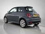Fiat 500 Sport Hybrid 70 pk | Navigatie via Apple Carplay/Android Auto | Elektrisch Glazen Panoramadak | Parkeersensoren Achter | Lederen Stuurwiel | DAB Ontvanger | Climate Control | Cruise Control | 16" Lichtmetalen Velgen |