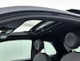 Fiat 500 Sport Hybrid 70 pk | Navigatie via Apple Carplay/Android Auto | Elektrisch Glazen Panoramadak | Parkeersensoren Achter | Lederen Stuurwiel | DAB Ontvanger | Climate Control | Cruise Control | 16" Lichtmetalen Velgen |