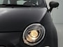 Fiat 500 Sport Hybrid 70 pk | Navigatie via Apple Carplay/Android Auto | Elektrisch Glazen Panoramadak | Parkeersensoren Achter | Lederen Stuurwiel | DAB Ontvanger | Climate Control | Cruise Control | 16" Lichtmetalen Velgen |