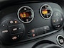 Fiat 500 Sport Hybrid 70 pk | Navigatie via Apple Carplay/Android Auto | Elektrisch Glazen Panoramadak | Parkeersensoren Achter | Lederen Stuurwiel | DAB Ontvanger | Climate Control | Cruise Control | 16" Lichtmetalen Velgen |