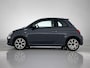 Fiat 500 Sport Hybrid 70 pk | Navigatie via Apple Carplay/Android Auto | Elektrisch Glazen Panoramadak | Parkeersensoren Achter | Lederen Stuurwiel | DAB Ontvanger | Climate Control | Cruise Control | 16" Lichtmetalen Velgen |