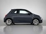 Fiat 500 Sport Hybrid 70 pk | Navigatie via Apple Carplay/Android Auto | Elektrisch Glazen Panoramadak | Parkeersensoren Achter | Lederen Stuurwiel | DAB Ontvanger | Climate Control | Cruise Control | 16" Lichtmetalen Velgen |
