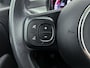 Fiat 500 Sport Hybrid 70 pk | Navigatie via Apple Carplay/Android Auto | Elektrisch Glazen Panoramadak | Parkeersensoren Achter | Lederen Stuurwiel | DAB Ontvanger | Climate Control | Cruise Control | 16" Lichtmetalen Velgen |