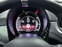 Fiat 500 Sport Hybrid 70 pk | Navigatie via Apple Carplay/Android Auto | Elektrisch Glazen Panoramadak | Parkeersensoren Achter | Lederen Stuurwiel | DAB Ontvanger | Climate Control | Cruise Control | 16" Lichtmetalen Velgen |