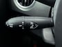 Fiat 500 Sport Hybrid 70 pk | Navigatie via Apple Carplay/Android Auto | Elektrisch Glazen Panoramadak | Parkeersensoren Achter | Lederen Stuurwiel | DAB Ontvanger | Climate Control | Cruise Control | 16" Lichtmetalen Velgen |