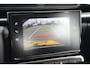 Citroën C3 1.2 PureTech Business 110PK Automaat DB Riem V.V. ! 17 inch LMV Navigatie Achteruitrijcamera Carplay Android Clima Cruise