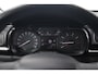 Citroën C3 1.2 PureTech Business 110PK Automaat DB Riem V.V. ! 17 inch LMV Navigatie Achteruitrijcamera Carplay Android Clima Cruise