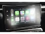 Citroën C3 1.2 PureTech Business 110PK Automaat DB Riem V.V. ! 17 inch LMV Navigatie Achteruitrijcamera Carplay Android Clima Cruise