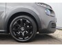 Citroën C3 1.2 PureTech Business 110PK Automaat DB Riem V.V. ! 17 inch LMV Navigatie Achteruitrijcamera Carplay Android Clima Cruise