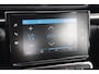 Citroën C3 1.2 PureTech Business 110PK Automaat DB Riem V.V. ! 17 inch LMV Navigatie Achteruitrijcamera Carplay Android Clima Cruise