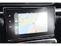 Citroën C3 1.2 PureTech Business 110PK Automaat DB Riem V.V. ! 17 inch LMV Navigatie Achteruitrijcamera Carplay Android Clima Cruise