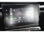 Citroën C3 1.2 PureTech Business 110PK Automaat DB Riem V.V. ! 17 inch LMV Navigatie Achteruitrijcamera Carplay Android Clima Cruise
