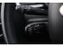 Citroën C3 1.2 PureTech Business 110PK Automaat DB Riem V.V. ! 17 inch LMV Navigatie Achteruitrijcamera Carplay Android Clima Cruise