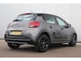 Citroën C3 1.2 PureTech Business 110PK Automaat DB Riem V.V. ! 17 inch LMV Navigatie Achteruitrijcamera Carplay Android Clima Cruise