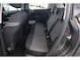 Citroën C3 1.2 PureTech Business 110PK Automaat DB Riem V.V. ! 17 inch LMV Navigatie Achteruitrijcamera Carplay Android Clima Cruise