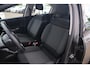 Citroën C3 1.2 PureTech Business 110PK Automaat DB Riem V.V. ! 17 inch LMV Navigatie Achteruitrijcamera Carplay Android Clima Cruise