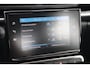 Citroën C3 1.2 PureTech Business 110PK Automaat DB Riem V.V. ! 17 inch LMV Navigatie Achteruitrijcamera Carplay Android Clima Cruise