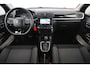 Citroën C3 1.2 PureTech Business 110PK Automaat DB Riem V.V. ! 17 inch LMV Navigatie Achteruitrijcamera Carplay Android Clima Cruise