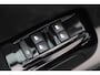 Citroën C3 1.2 PureTech Business 110PK Automaat DB Riem V.V. ! 17 inch LMV Navigatie Achteruitrijcamera Carplay Android Clima Cruise
