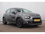 Citroën C3 1.2 PureTech Business 110PK Automaat DB Riem V.V. ! 17 inch LMV Navigatie Achteruitrijcamera Carplay Android Clima Cruise
