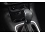 Citroën C3 1.2 PureTech Business 110PK Automaat DB Riem V.V. ! 17 inch LMV Navigatie Achteruitrijcamera Carplay Android Clima Cruise