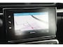 Citroën C3 1.2 PureTech Business 110PK Automaat DB Riem V.V. ! 17 inch LMV Navigatie Achteruitrijcamera Carplay Android Clima Cruise