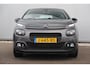 Citroën C3 1.2 PureTech Business 110PK Automaat DB Riem V.V. ! 17 inch LMV Navigatie Achteruitrijcamera Carplay Android Clima Cruise