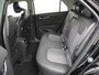 Kia e-Niro EV DynamicLine 64.8 kWh - SOH 98,5% - Adaptive cruise control - Keyless - Navigatie - Achteruitrij camera - Apple Carplay/Android Auto Fabrieksgarantie t/m 26-05-2030