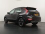 Kia e-Niro EV DynamicLine 64.8 kWh - SOH 98,5% - Adaptive cruise control - Keyless - Navigatie - Achteruitrij camera - Apple Carplay/Android Auto Fabrieksgarantie t/m 26-05-2030