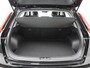 Kia e-Niro EV DynamicLine 64.8 kWh - SOH 98,5% - Adaptive cruise control - Keyless - Navigatie - Achteruitrij camera - Apple Carplay/Android Auto Fabrieksgarantie t/m 26-05-2030