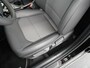 Kia e-Niro EV DynamicLine 64.8 kWh - SOH 98,5% - Adaptive cruise control - Keyless - Navigatie - Achteruitrij camera - Apple Carplay/Android Auto Fabrieksgarantie t/m 26-05-2030