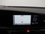 Kia e-Niro EV DynamicLine 64.8 kWh - SOH 98,5% - Adaptive cruise control - Keyless - Navigatie - Achteruitrij camera - Apple Carplay/Android Auto Fabrieksgarantie t/m 26-05-2030