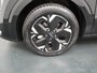 Kia e-Niro EV DynamicLine 64.8 kWh - SOH 98,5% - Adaptive cruise control - Keyless - Navigatie - Achteruitrij camera - Apple Carplay/Android Auto Fabrieksgarantie t/m 26-05-2030
