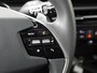 Kia e-Niro EV DynamicLine 64.8 kWh - SOH 98,5% - Adaptive cruise control - Keyless - Navigatie - Achteruitrij camera - Apple Carplay/Android Auto Fabrieksgarantie t/m 26-05-2030