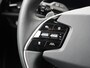 Kia e-Niro EV DynamicLine 64.8 kWh - SOH 98,5% - Adaptive cruise control - Keyless - Navigatie - Achteruitrij camera - Apple Carplay/Android Auto Fabrieksgarantie t/m 26-05-2030
