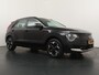 Kia e-Niro EV DynamicLine 64.8 kWh - SOH 98,5% - Adaptive cruise control - Keyless - Navigatie - Achteruitrij camera - Apple Carplay/Android Auto Fabrieksgarantie t/m 26-05-2030