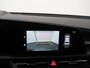 Kia e-Niro EV DynamicLine 64.8 kWh - SOH 98,5% - Adaptive cruise control - Keyless - Navigatie - Achteruitrij camera - Apple Carplay/Android Auto Fabrieksgarantie t/m 26-05-2030
