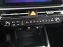 Kia e-Niro EV DynamicLine 64.8 kWh - SOH 98,5% - Adaptive cruise control - Keyless - Navigatie - Achteruitrij camera - Apple Carplay/Android Auto Fabrieksgarantie t/m 26-05-2030