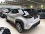 Toyota Yaris Cross 1.5 Hybrid GR Sport