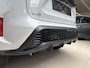 Toyota Yaris Cross 1.5 Hybrid GR Sport